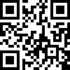 https://isna.ir/xdLS8z