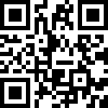 https://isna.ir/xdLhyn