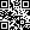 https://isna.ir/xdVjtB