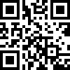 https://isna.ir/xdJH3Q