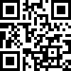 https://isna.ir/xdGmcr