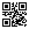 isna.ir/xdF3Zp