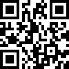 https://isna.ir/xdQBzB