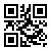 isna.ir/xcZmSP