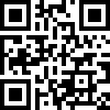 https://isna.ir/xdWDYk