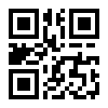 isna.ir/x9xhX