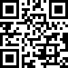 https://isna.ir/xfqfG