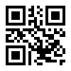 isna.ir/xdTzr3