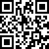 https://isna.ir/xdGhHk