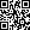 https://isna.ir/xdSz29
