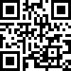 https://isna.ir/x7WC39