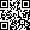 https://isna.ir/xdKdXr