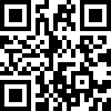 https://isna.ir/xdNt76