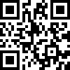 https://isna.ir/xdFWK9