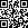 https://isna.ir/xdJW3J