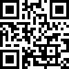 https://isna.ir/xdQgF9