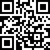 https://isna.ir/xdW7r9