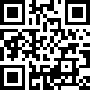 https://isna.ir/xdSB7N