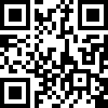 https://isna.ir/xdLxFz