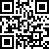 https://isna.ir/x55ZsH