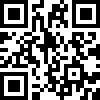 https://isna.ir/xdG2NM