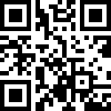 https://isna.ir/xdSj8c