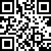 https://isna.ir/xdMC4b