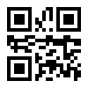 isna.ir/xdYmj