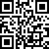https://isna.ir/xcZTM8