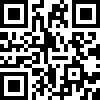https://isna.ir/xdRkjd