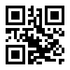 isna.ir/xdWyPF