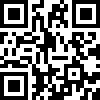 https://isna.ir/xdVnpB
