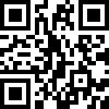 https://isna.ir/xdSpDC