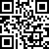 https://isna.ir/x37f42