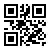 isna.ir/xd3zmS