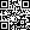 https://isna.ir/xdN574
