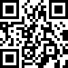 https://isna.ir/xdHpHQ