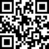 https://isna.ir/xcBRq9
