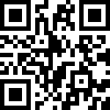 https://isna.ir/xdFPhH