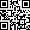 https://isna.ir/xdGtXT