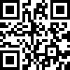 https://isna.ir/xd25Z7