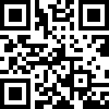 https://isna.ir/xcX7wX