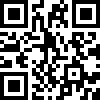 https://isna.ir/xdScNx
