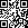https://isna.ir/xcYvf3