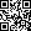 https://isna.ir/xdJVxj