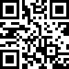 https://isna.ir/xdSRfc