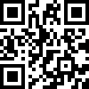 https://isna.ir/xdJqGj