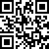 https://isna.ir/xdFn34