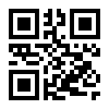 isna.ir/xd3rzG