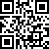 https://isna.ir/xdVPVK